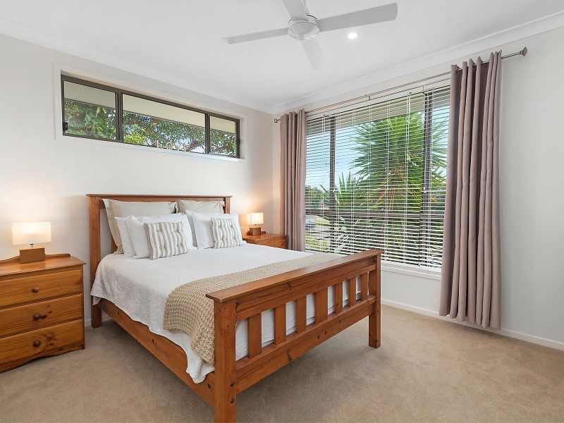 47 Reading Street, Port Macquarie NSW 2444