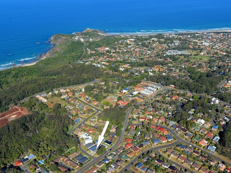 47 Reading Street, Port Macquarie NSW 2444