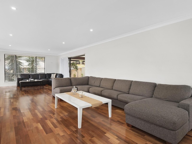 47 Reading Street, Port Macquarie NSW 2444