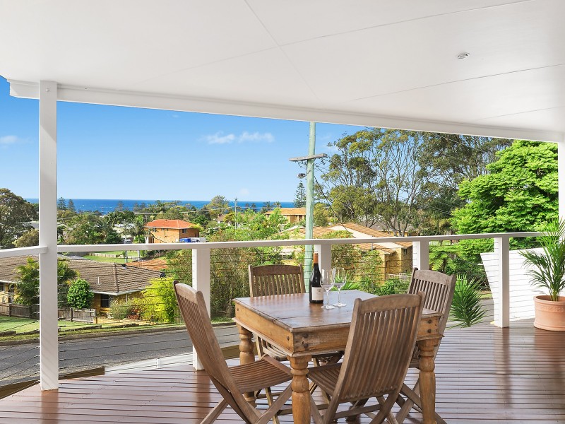 2 Kennedy Drive, Port Macquarie NSW 2444