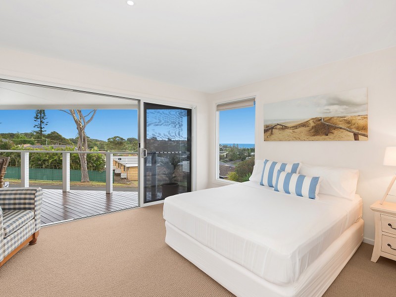 2 Kennedy Drive, Port Macquarie NSW 2444