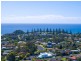 2 Kennedy Drive, Port Macquarie NSW 2444