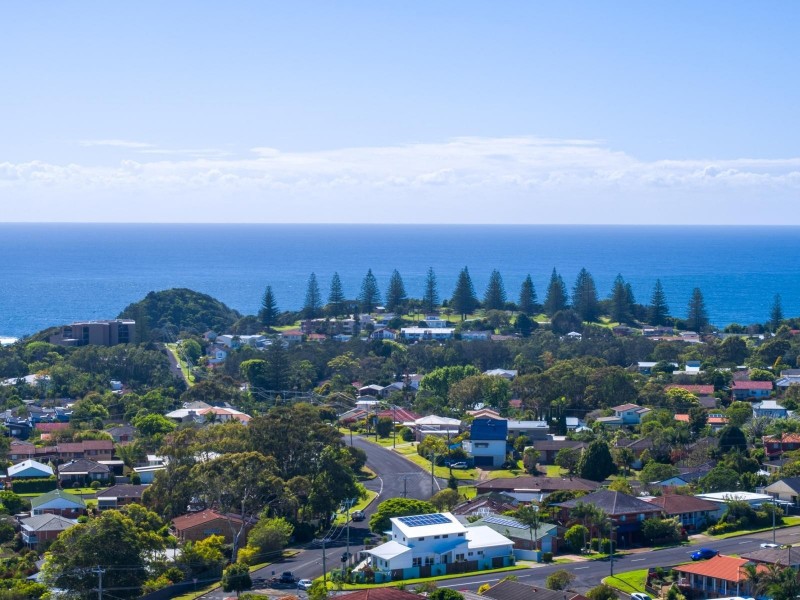 2 Kennedy Drive, Port Macquarie NSW 2444