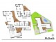 2 Kennedy Drive, Port Macquarie NSW 2444 Floorplan