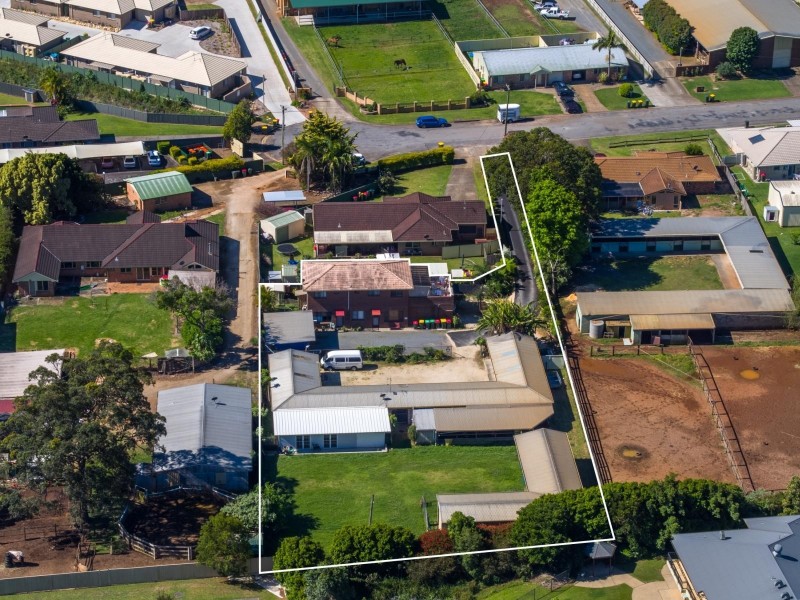 10 Racewyn Close, Port Macquarie NSW 2444