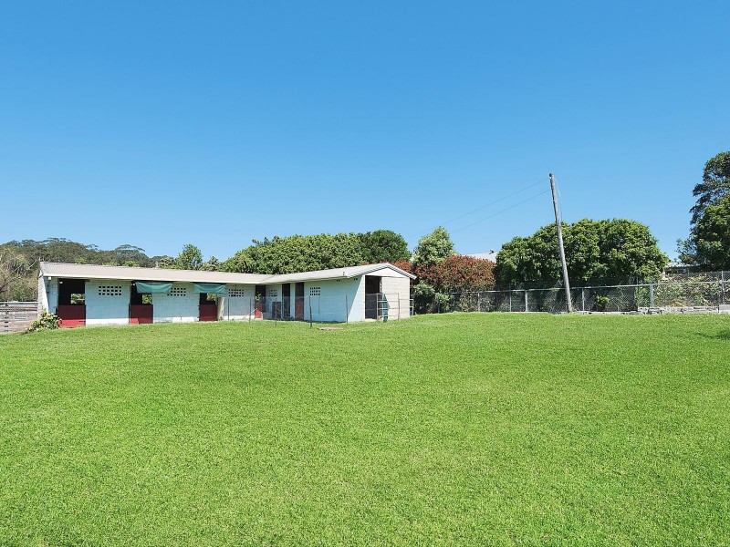 10 Racewyn Close, Port Macquarie NSW 2444