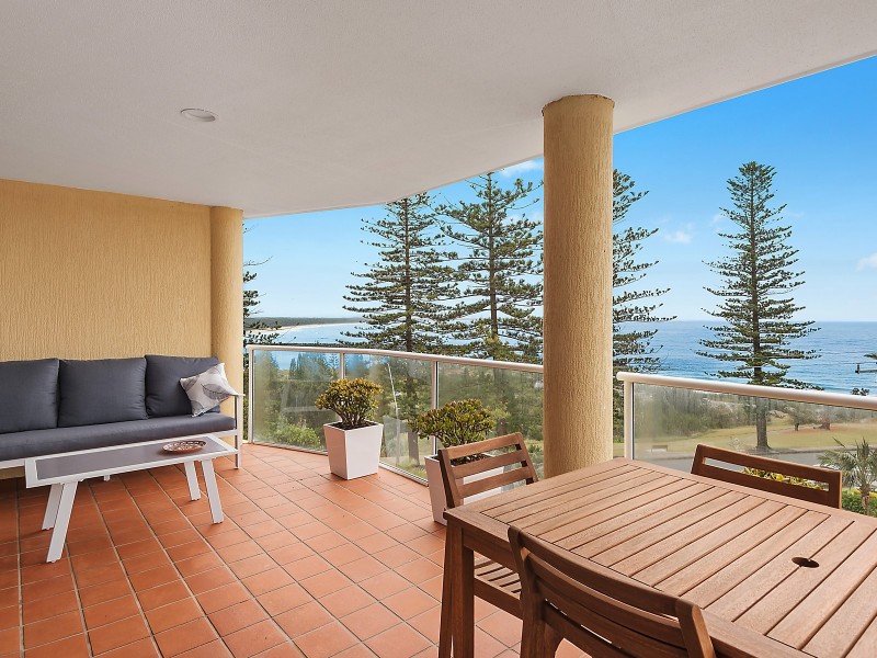 18/5 Stewart Street, Port Macquarie NSW 2444