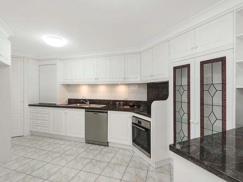 18/5 Stewart Street, Port Macquarie NSW 2444