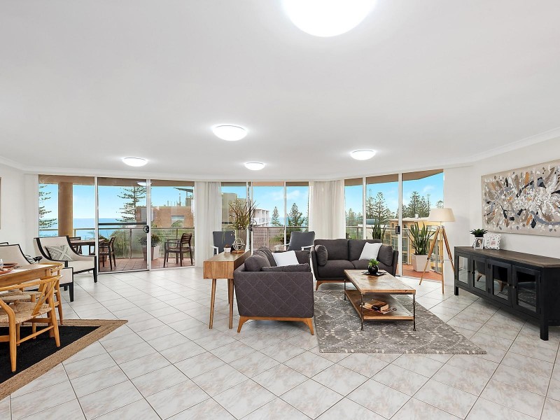 18/5 Stewart Street, Port Macquarie NSW 2444