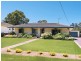26 The Boom, Port Macquarie NSW 2444