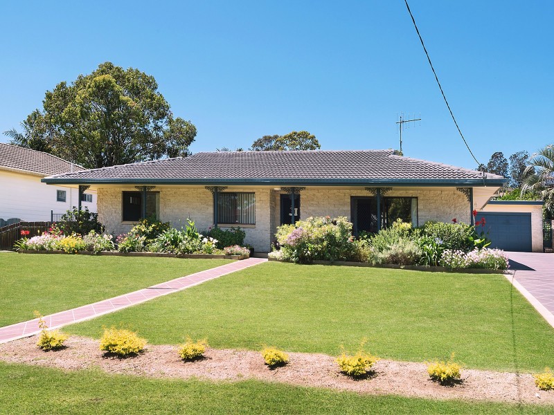 26 The Boom, Port Macquarie NSW 2444