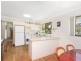 26 The Boom, Port Macquarie NSW 2444
