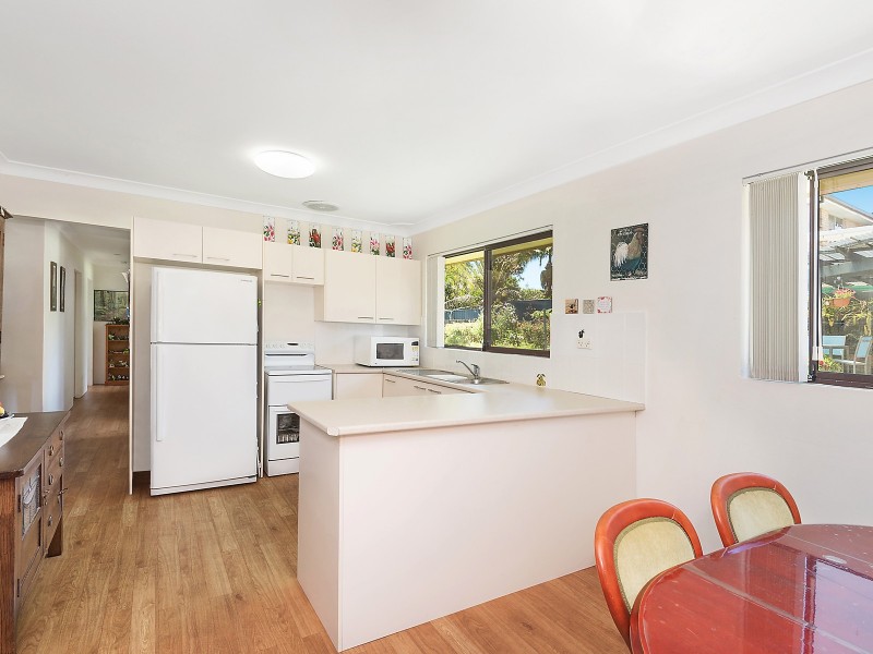26 The Boom, Port Macquarie NSW 2444