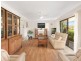 26 The Boom, Port Macquarie NSW 2444