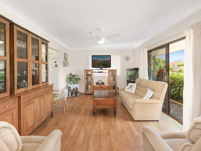 26 The Boom, Port Macquarie NSW 2444