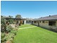 26 The Boom, Port Macquarie NSW 2444
