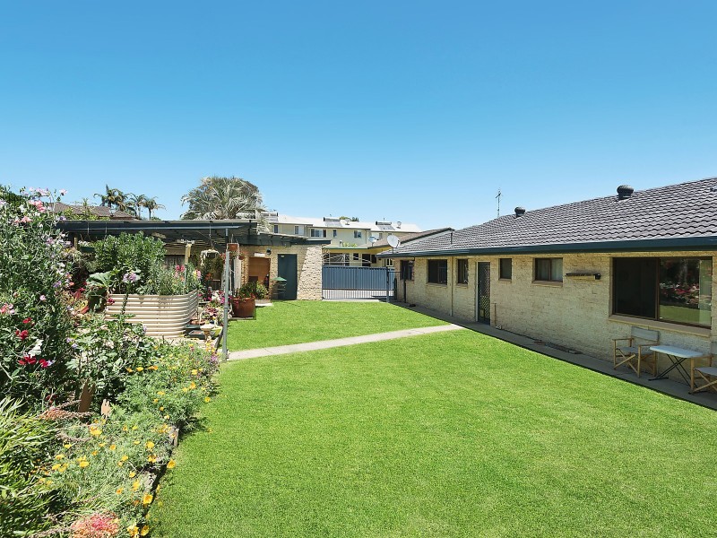 26 The Boom, Port Macquarie NSW 2444