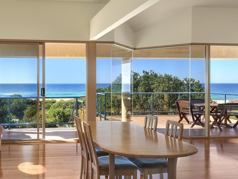 126 Camden Head Road, Dunbogan NSW 2443