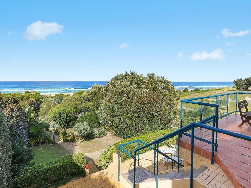 126 Camden Head Road, Dunbogan NSW 2443