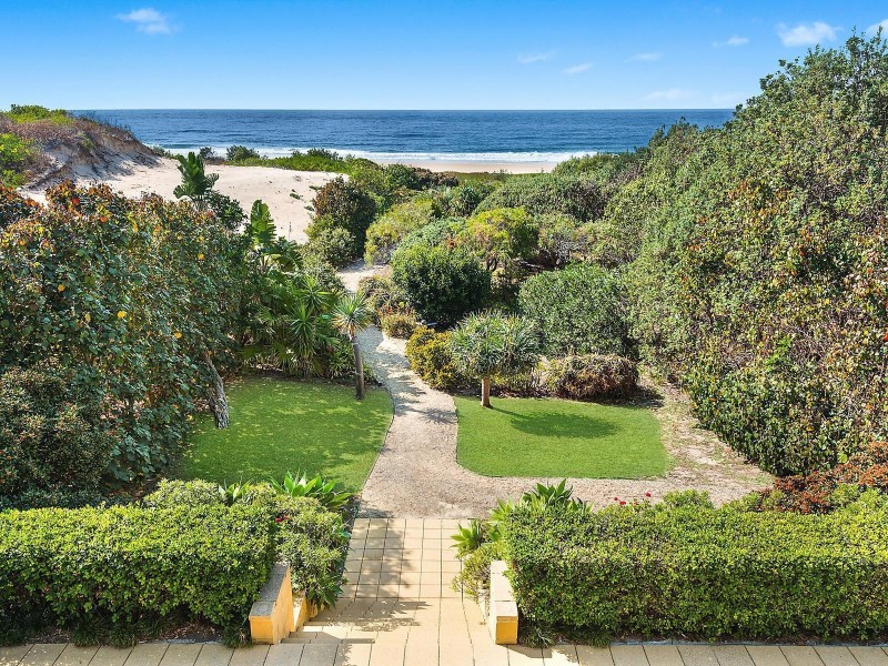 126 Camden Head Road, Dunbogan NSW 2443