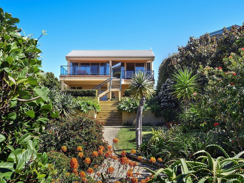 126 Camden Head Road, Dunbogan NSW 2443