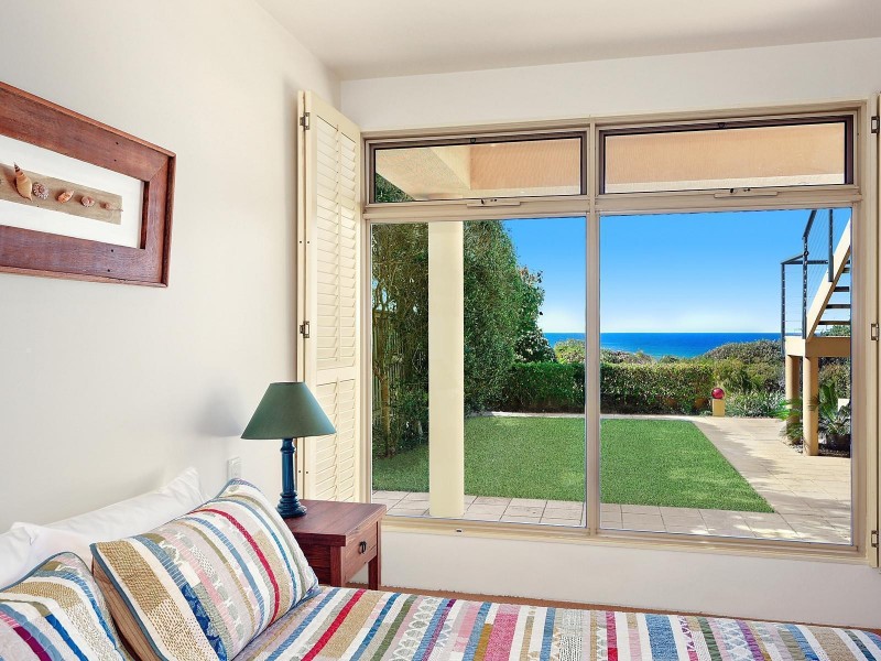 126 Camden Head Road, Dunbogan NSW 2443