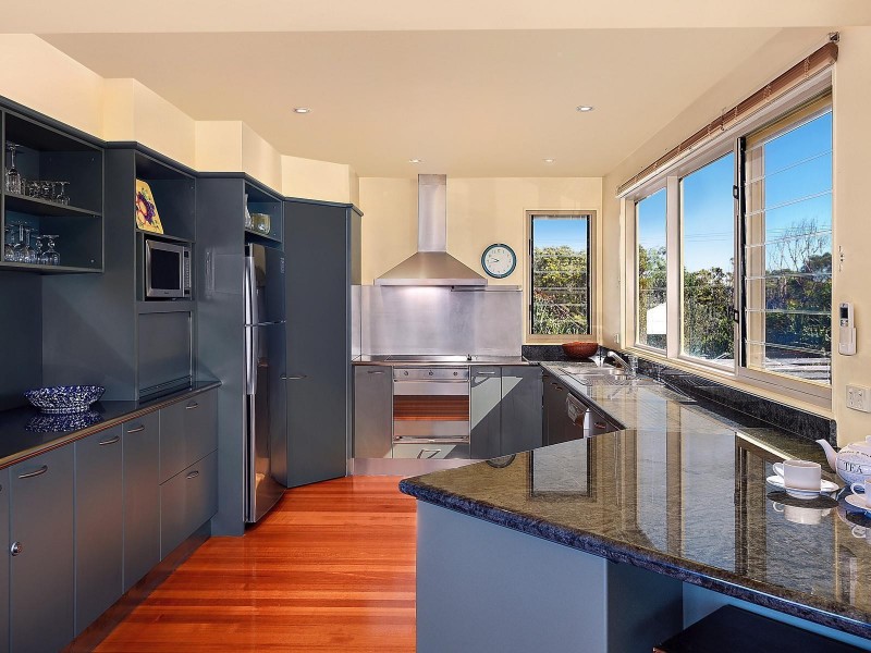 126 Camden Head Road, Dunbogan NSW 2443