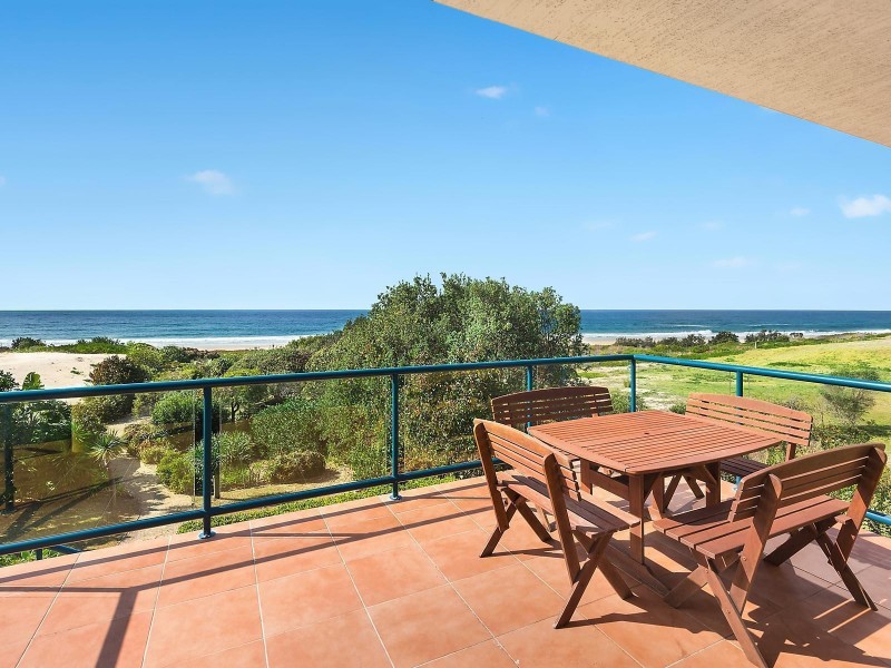 126 Camden Head Road, Dunbogan NSW 2443