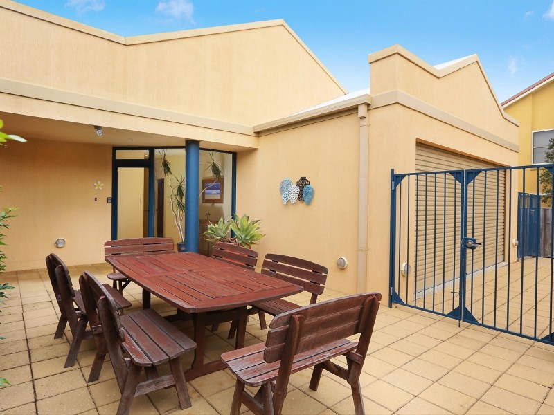 126 Camden Head Road, Dunbogan NSW 2443