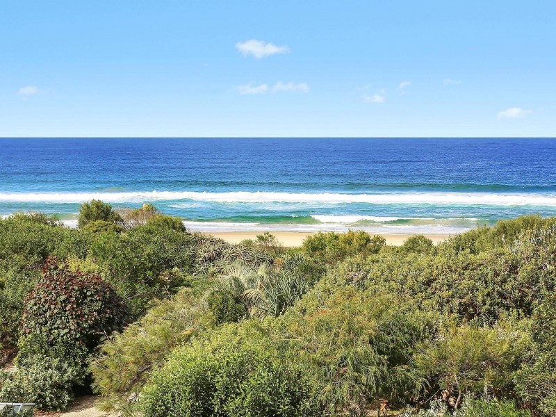 126 Camden Head Road, Dunbogan NSW 2443