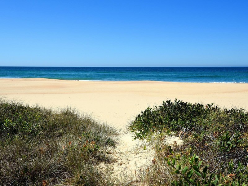 126 Camden Head Road, Dunbogan NSW 2443