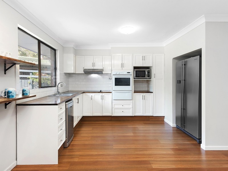 4 Stringy Bark Avenue, Wauchope NSW 2446