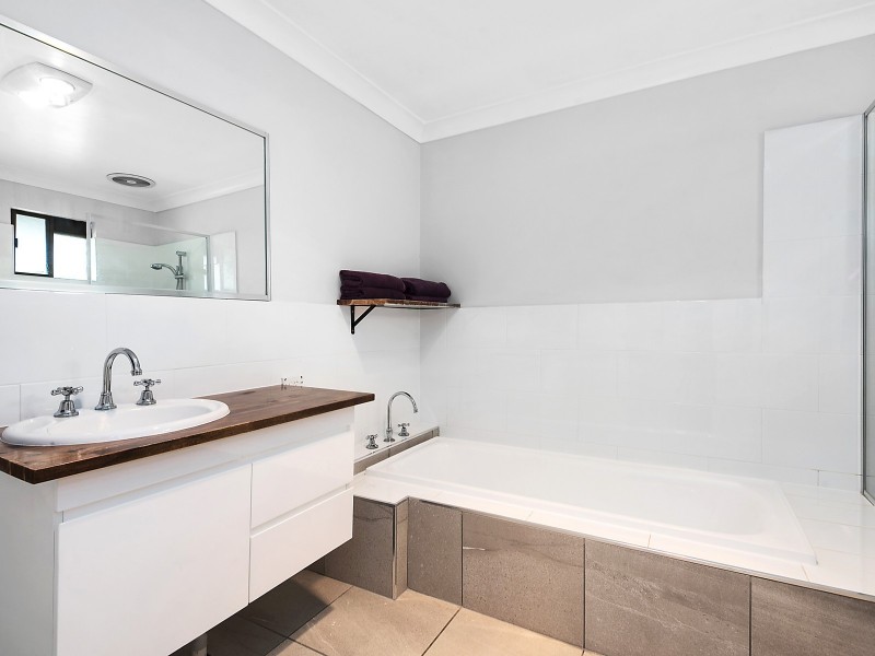 4 Stringy Bark Avenue, Wauchope NSW 2446