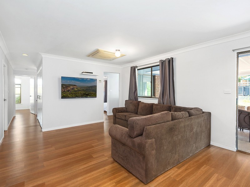 4 Stringy Bark Avenue, Wauchope NSW 2446