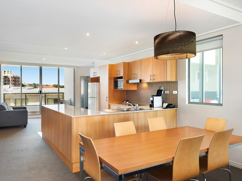 203/40 William Street, Port Macquarie NSW 2444