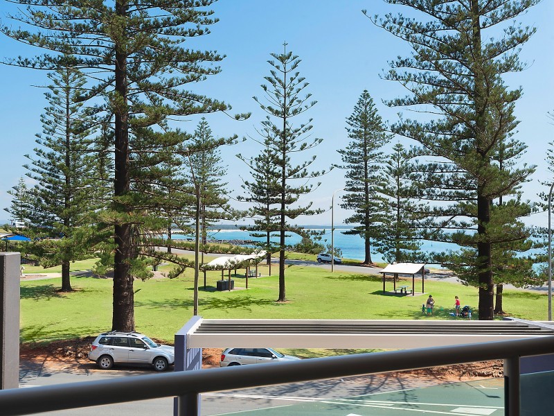 203/40 William Street, Port Macquarie NSW 2444