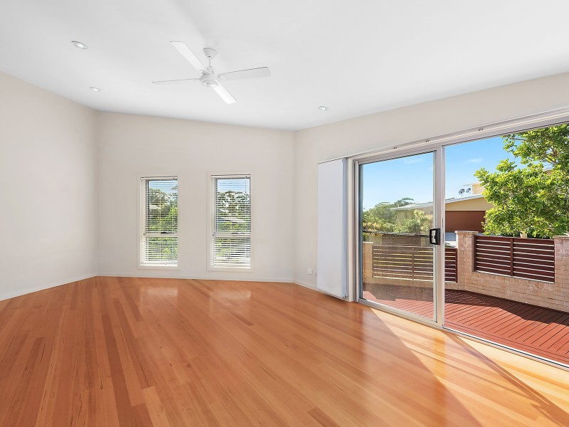 55 Sinclair Drive, Bonny Hills NSW 2445