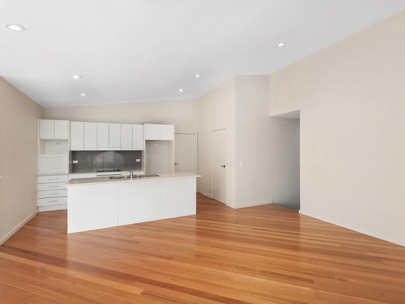 55 Sinclair Drive, Bonny Hills NSW 2445