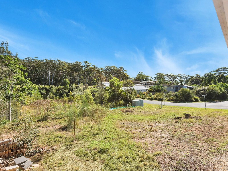 55 Sinclair Drive, Bonny Hills NSW 2445