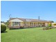 7 Gunda Place, Port Macquarie NSW 2444