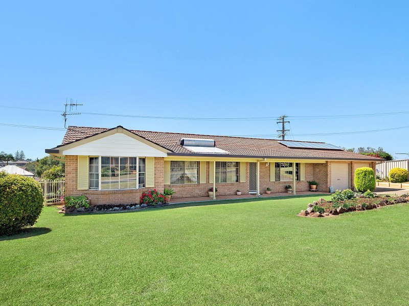 7 Gunda Place, Port Macquarie NSW 2444