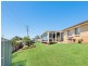 7 Gunda Place, Port Macquarie NSW 2444