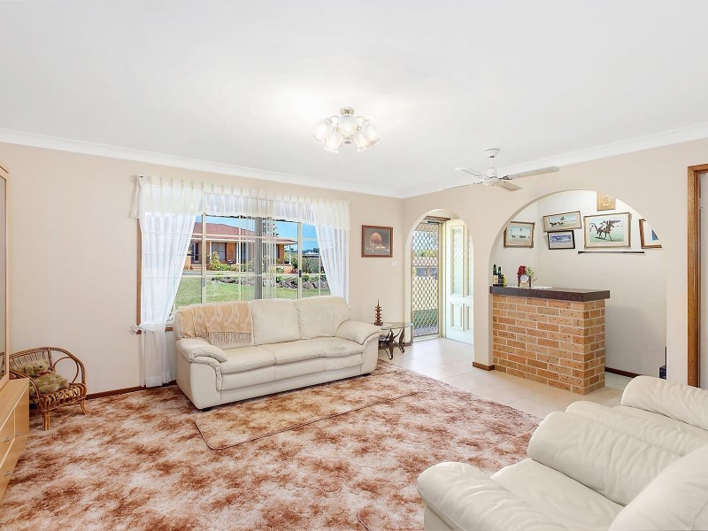 7 Gunda Place, Port Macquarie NSW 2444
