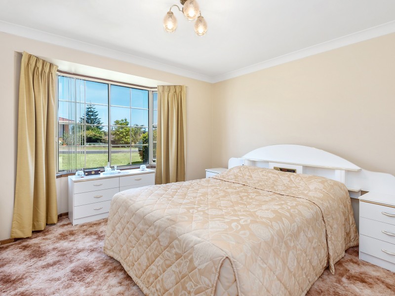 7 Gunda Place, Port Macquarie NSW 2444