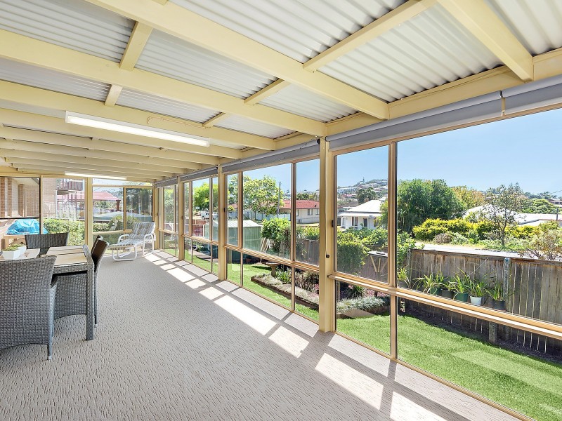 7 Gunda Place, Port Macquarie NSW 2444