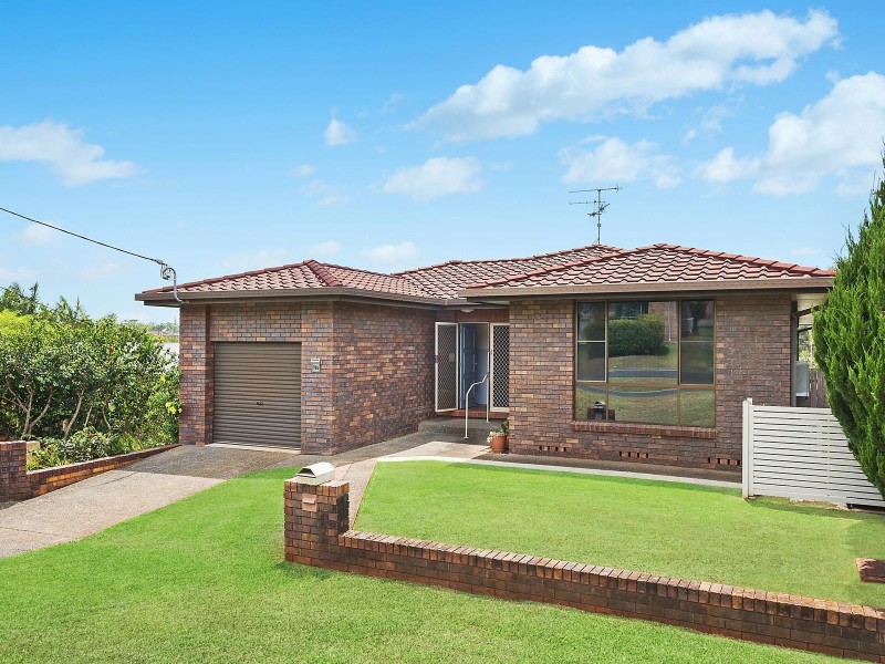 2/78A Grant Street, Port Macquarie NSW 2444