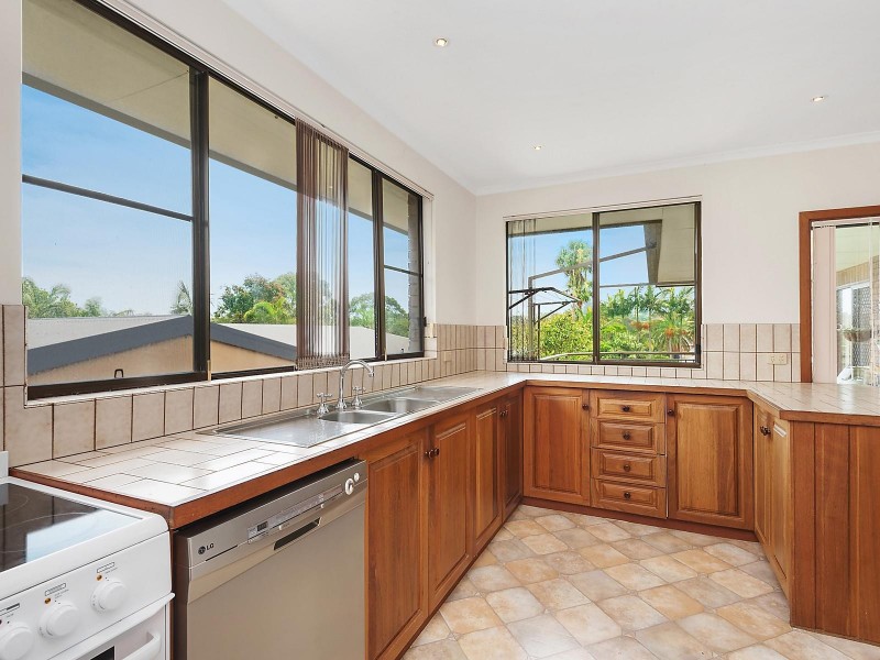 2/78A Grant Street, Port Macquarie NSW 2444