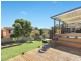 8 Cunning Street, Port Macquarie NSW 2444