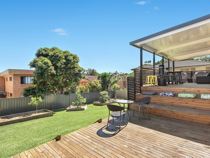 8 Cunning Street, Port Macquarie NSW 2444