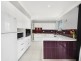 8 Cunning Street, Port Macquarie NSW 2444